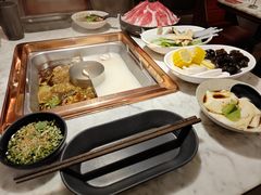 -新辣道鱼火锅(国瑞城店)