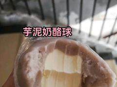 -纯坊佳哥手作(江汉路店)