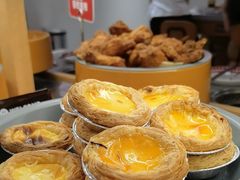 -喜家自助小火锅(卓悦里店)