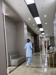 -杭州米兰柏羽医疗美容医院