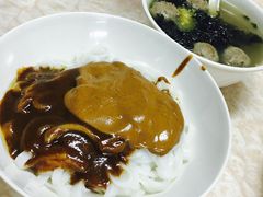 -华威达牛庄(黄埔大道西店)