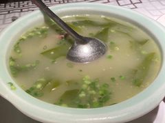 -湘语·湖南家常菜(新洲店)