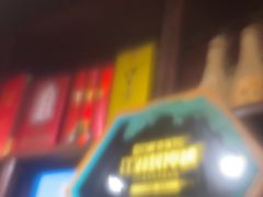 -陈记菜馆·非遗淮扬菜(东关街教场店)