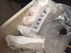 五福西点(NO.015昆明路店)-五福心语(昆明路店)