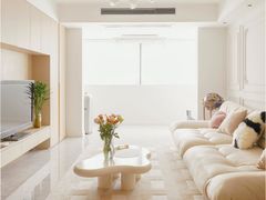 -住范儿家装·整体家装·装修设计