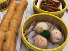 -渔民新村(番禺总店)