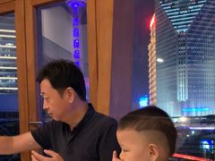 -圆苑(金茂店)