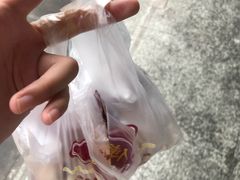 -鲍师傅糕点(春熙路店)