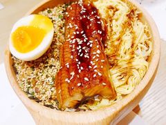 -小句号日本料理(江宁万达店)
