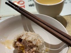 -风波庄(洪家楼店)