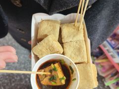 -壹盏灯(华远店)