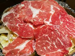 -王氏炉匠·烧鸟放题自助(好运街店)