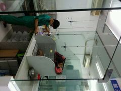android_upload_pic-芭比堂动物医院(广州爱宠下渡路分院)