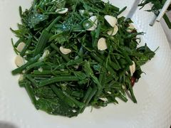 -秦三驴(云飞街店)