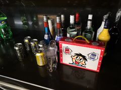 -北京红杉假日酒店