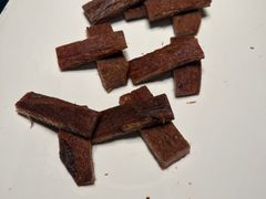 -徐记海鲜(汉城湖|太奥店)