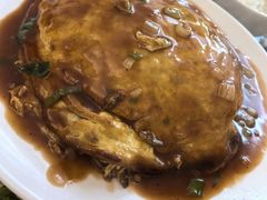 -清真宏玉祥黄门脸餐厅(华荫东里店)