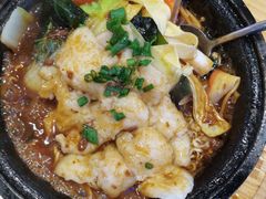 -辣想啵啵鱼(光环店)