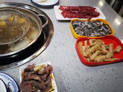 -杏花吴记牛肉火锅
