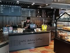 -红跑车(朝晖店)