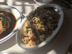 -宁海食府(大剧院店)