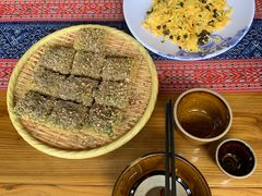 -侯家庄阿才有品私房菜馆