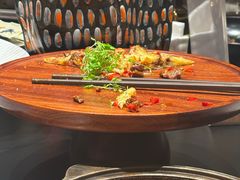 -上座云间·青年赣菜(绿茵店)