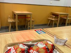-享哆味·汉堡炸鸡(九龙坡黄桷坪店)
