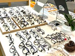 -Eziwish眼镜·蔡司授权店