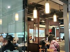 门面-老班长手工灌汤包老店(东山店)