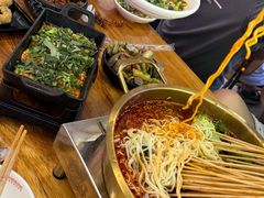 -徐妹串串香(春熙路店)