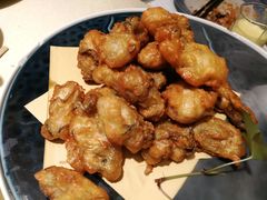 -八府香鸭·啫啫煲(华山路店)