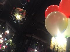 -堂会·KTV·自助餐·团建聚会(天河店)