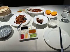 -四季民福烤鸭店(通州马驹桥店)