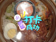 -德克士(中心医院店)