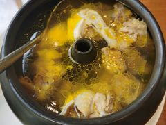 -福照楼汽锅鸡·云南特色菜(护国路店)
