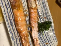 -大焰自助日式料理 铁板烧(徐汇店)