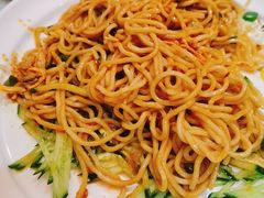 -眉州东坡(通州店)