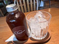 -echoes coffee回响咖啡(888街店)