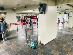 -塞班岛国际机场