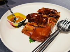 -鲁采LU STYLE(新天地店)