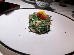 -炳胜私厨(中达旗舰店)