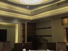 包厢-和乐喜宴海鲜酒家(骏荣广场店)