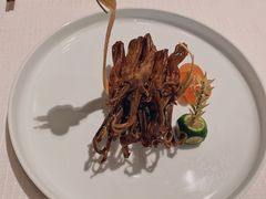 -金悦轩海鲜酒家(拱北店)