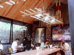 -Le Chalet Dalat