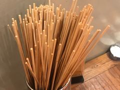 -牛小嫩串串火锅(老国贸总店)