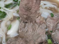 -PHO·5越南牛肉粉(建新路店)