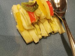 -伯衡55·吉品轩(乌鲁木齐南路店)
