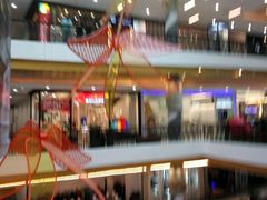 -尚泰清迈机场购物中心