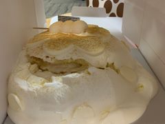 -BreadTalk面包新语·烘焙蛋糕(佐阾虹湾购物中心店)